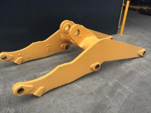 Liebherr Hebegestell 3050MM